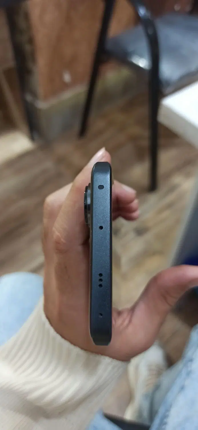 Note 13 pro plus|موبایل|سقز, |دیوار