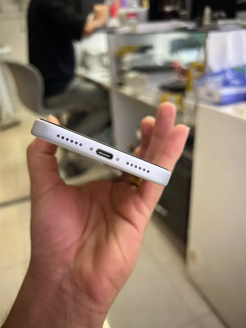 17promax|موبایل|شیراز, شهرک گلستان|دیوار