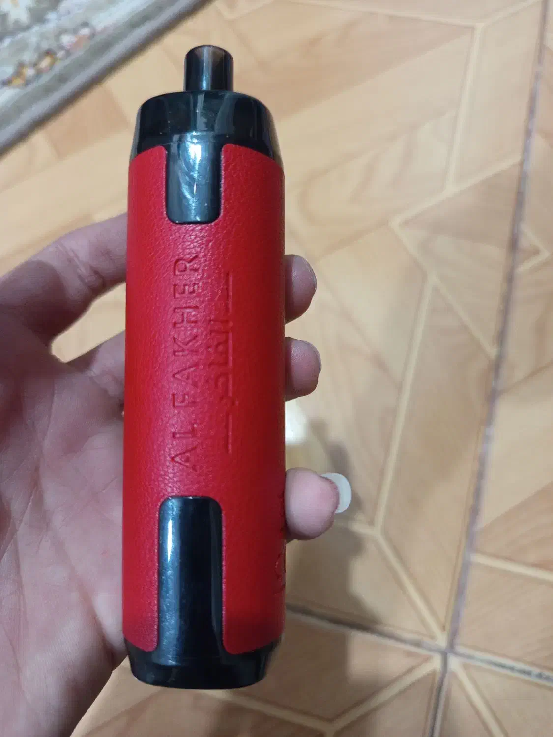 پاد قوی نو|زیورآلات و اکسسوری|کرج, خرمدشت|دیوار