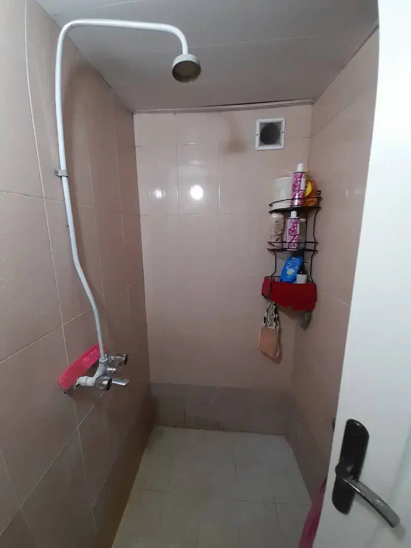 فروش آپارتمان در بهترین شهرک آمل واقع در بلوار آیت|فروش آپارتمان|آمل, |دیوار