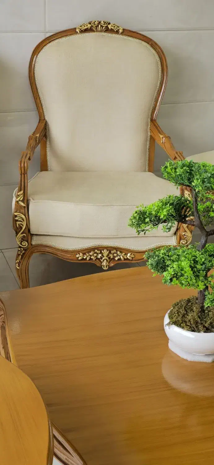 نیروی کار جهت آموزش مبلمان|استخدام صنعتی، فنی، مهندسی|دورود, |دیوار