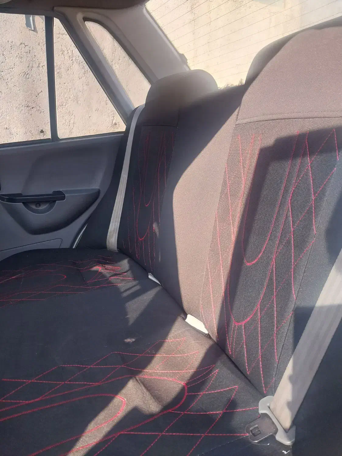 خودرو|خودرو سواری و وانت|سمنان, |دیوار