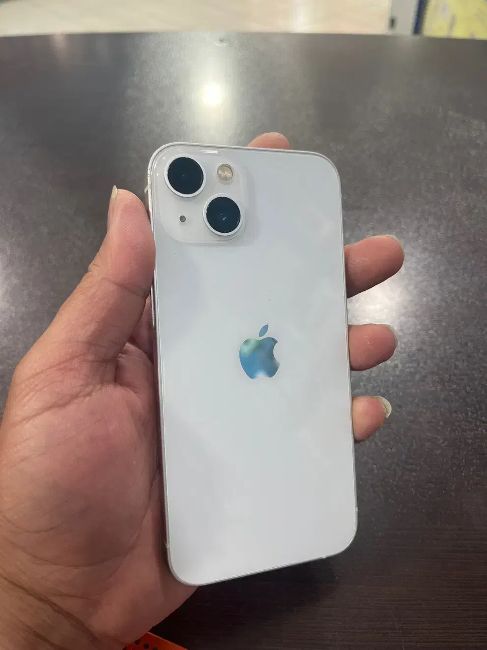 ایفون 13|موبایل|شیراز, وصال|دیوار