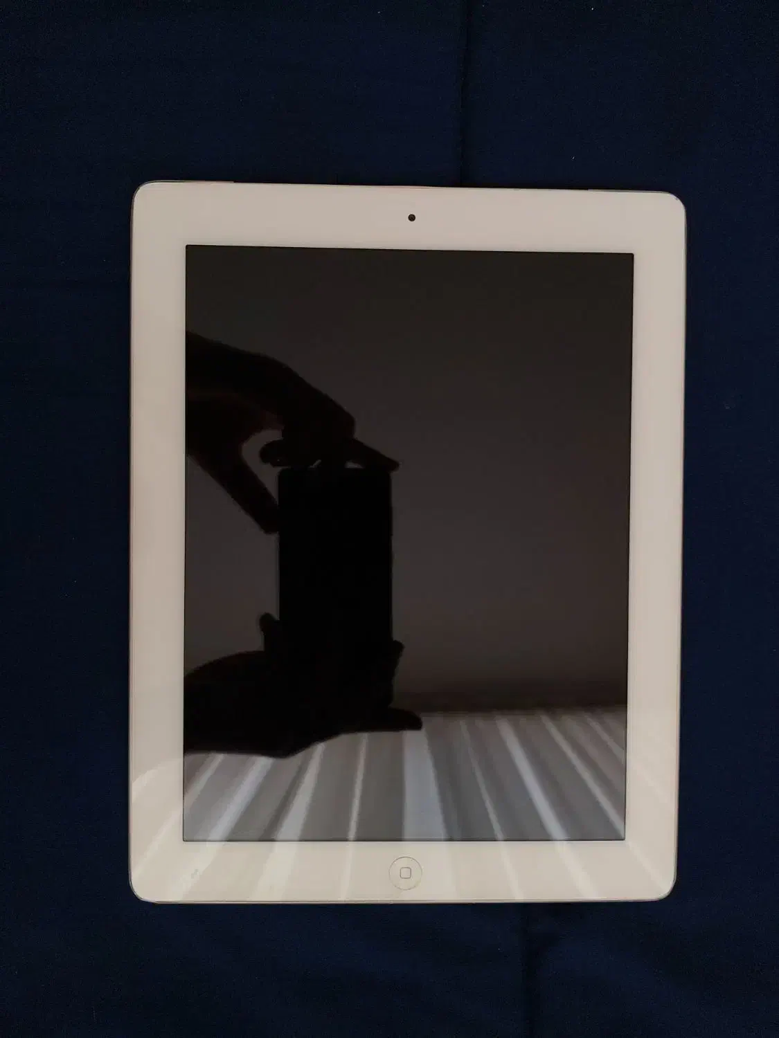 آیپد|تبلت|مشهد, شهرک رازی (شهرک غرب)|دیوار