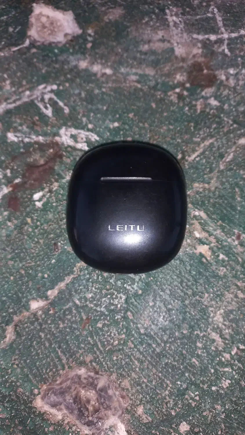 هندزفری بدون سیم ایرپاد|لوازم جانبی موبایل و تبلت|جوانرود, |دیوار