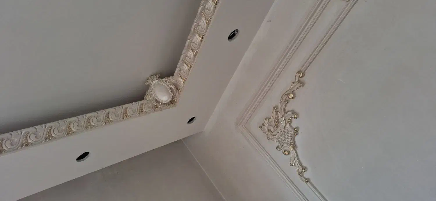 نقاش ساختمان|مصالح و تجهیزات ساختمان|اردبیل, |دیوار