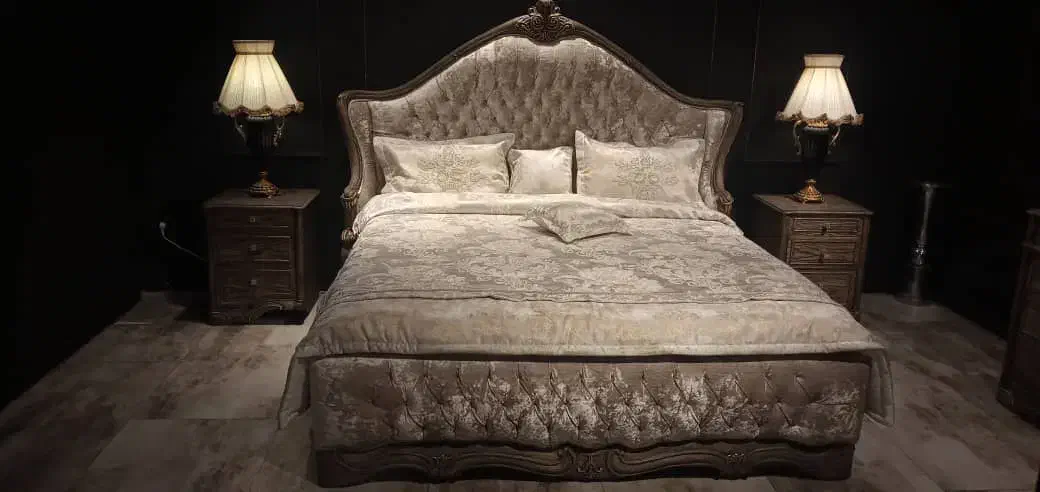 زیرکارچی ماهر چوب|استخدام صنعتی، فنی، مهندسی|آفتاب, |دیوار