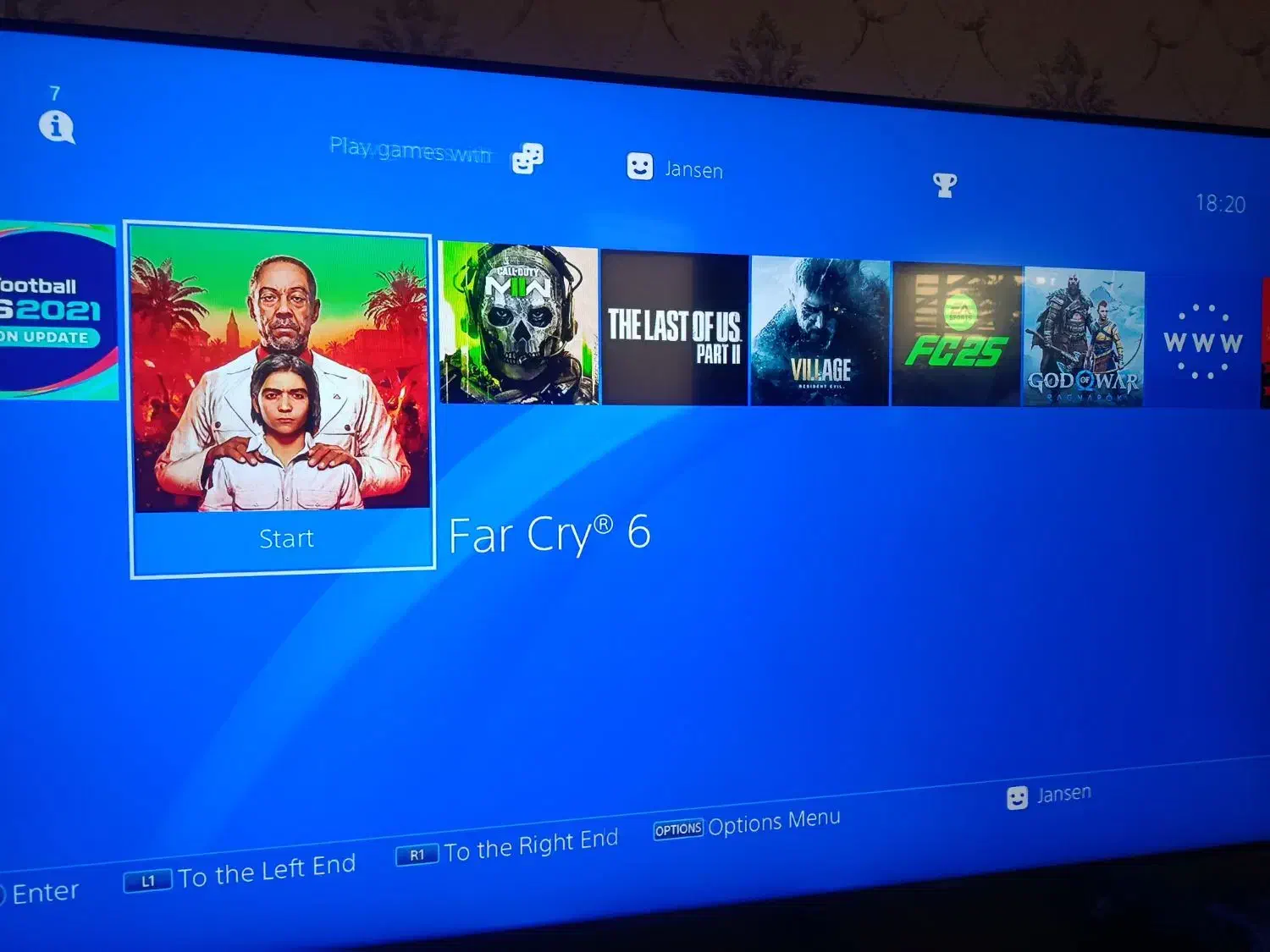 اجاره ps4|خدمات رایانه‌ای و موبایل|تبریز, |دیوار