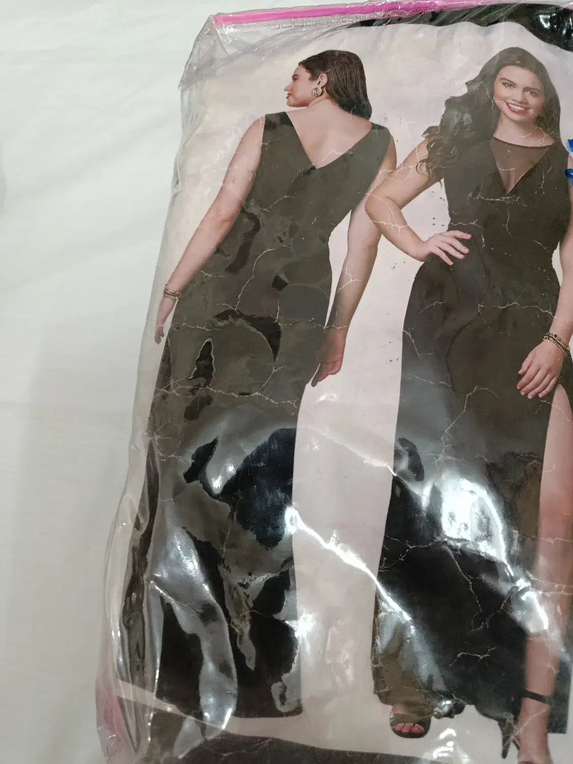 لباس های مجلسی|لباس|ورامین, شهرک فجر|دیوار