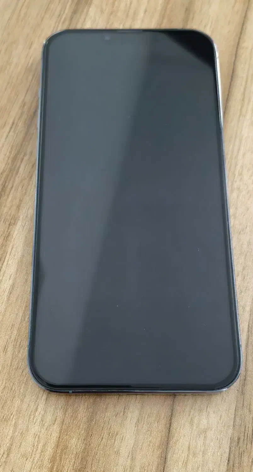 فروش موبایل|موبایل|مهدی شهر, |دیوار