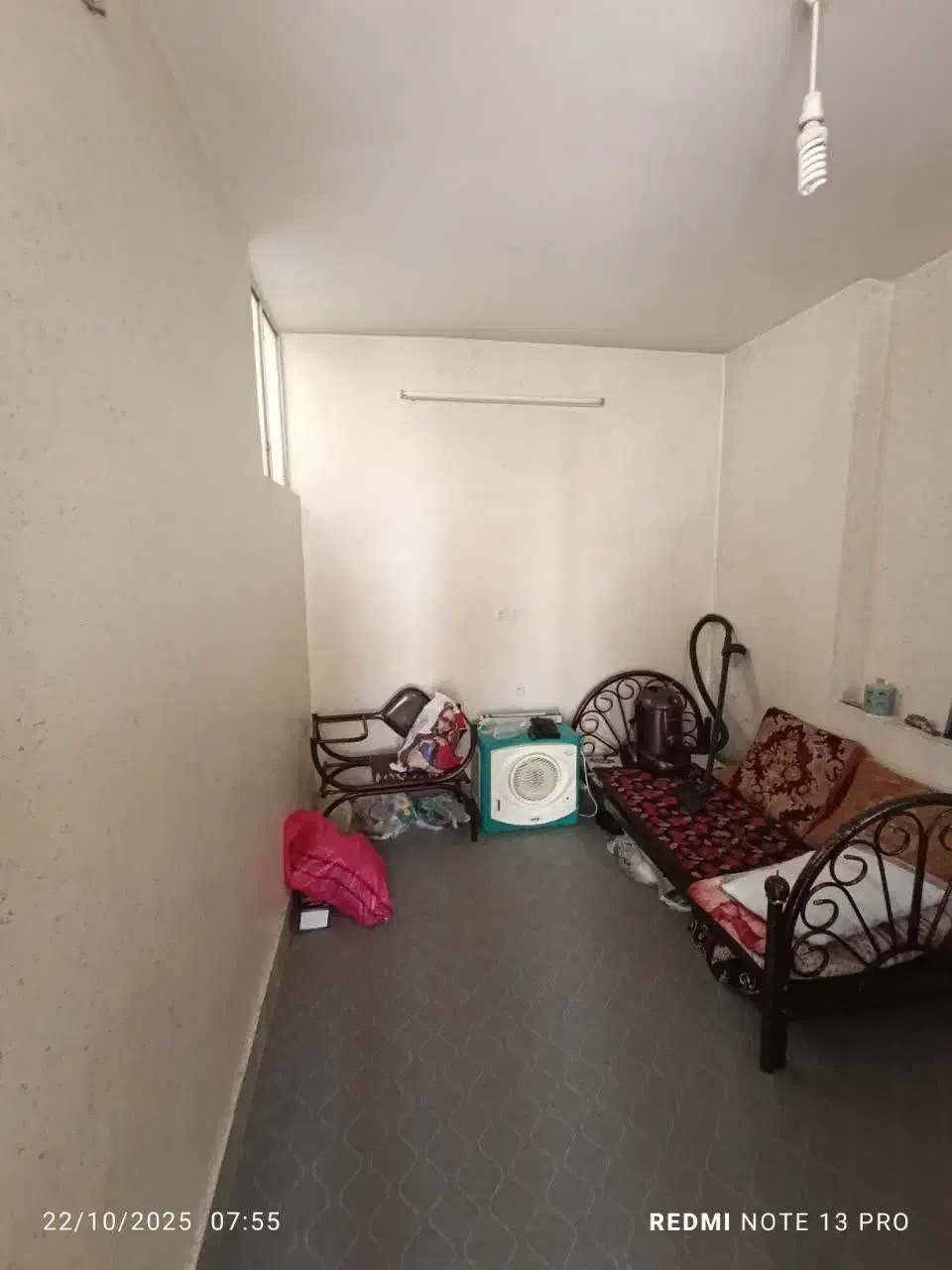 رهن و اجاره دربست|اجارهٔ خانه و ویلا|شهرضا, |دیوار