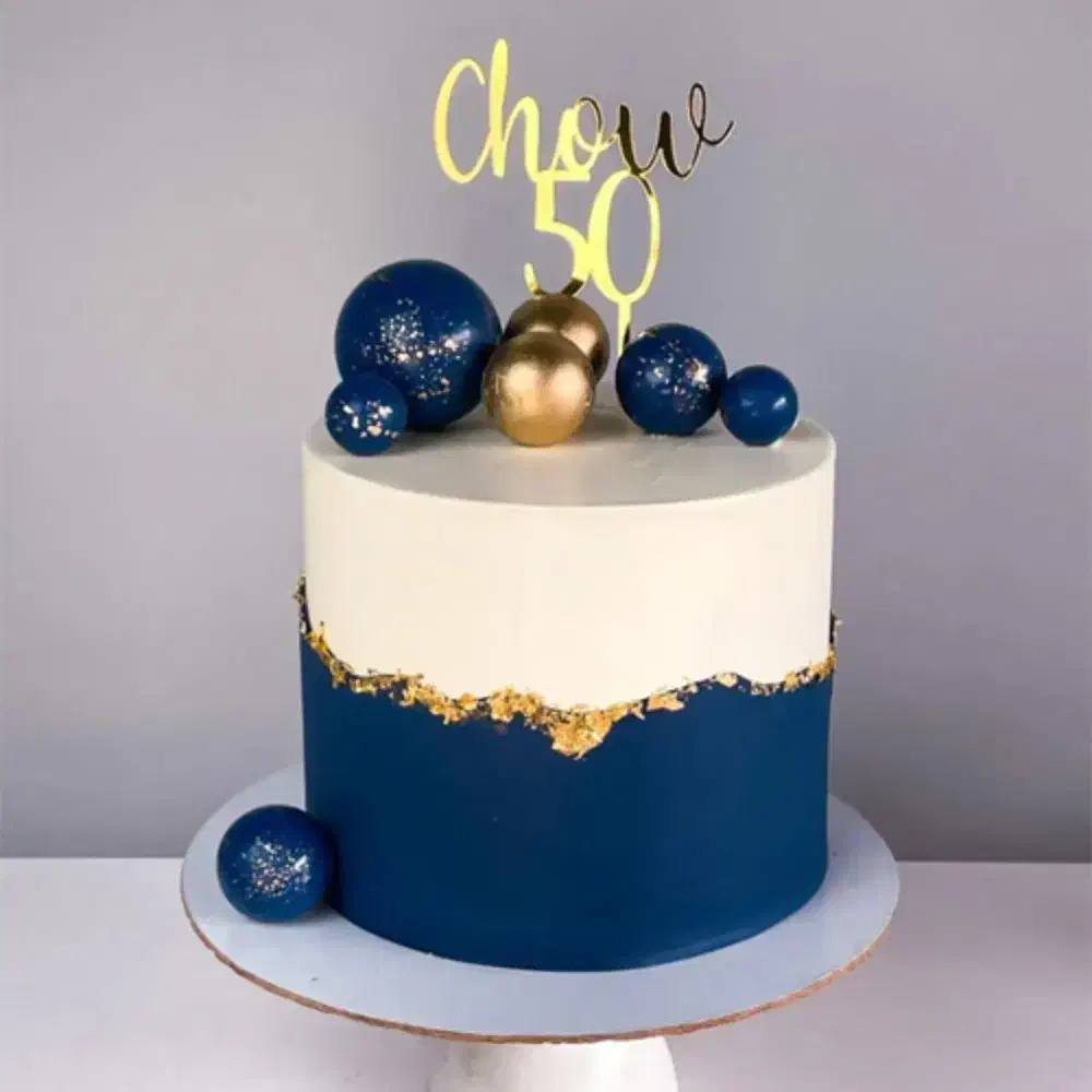 کیک خانگی|خوردنی و آشامیدنی|رامهرمز, |دیوار