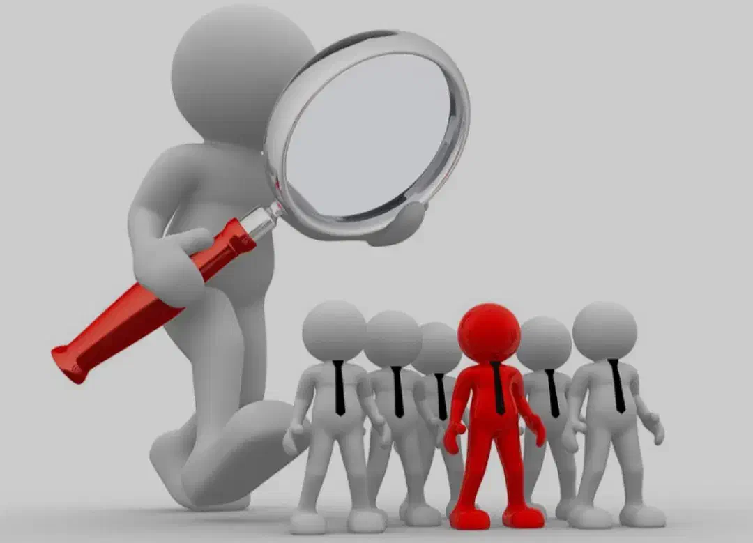 استخدام یک نفر حسابدار وارد به امور مالیاتی|استخدام مالی، حسابداری، حقوقی|لار, |دیوار