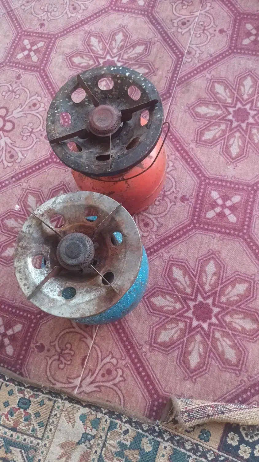 پیتنیک|عمدهفروشی|رشت, توشیبا|دیوار