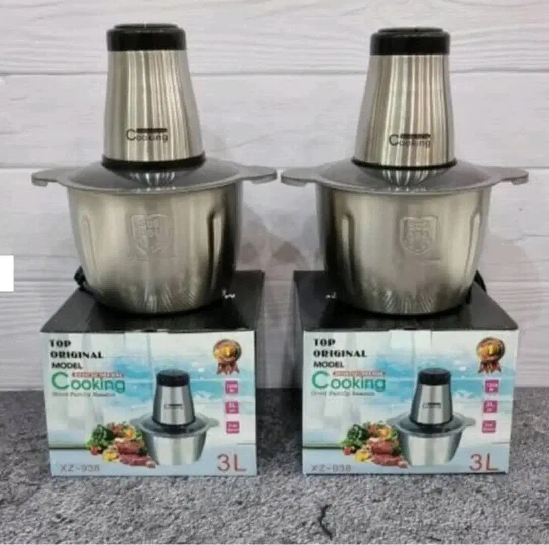 فروش ویژه تفلون ۱۴ پارچه|ظروف پخت‌وپز|خمین, |دیوار