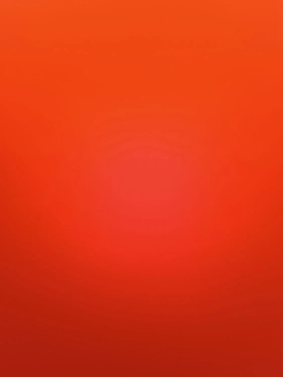 نیرو|استخدام اداری و مدیریت|اشکذر, |دیوار