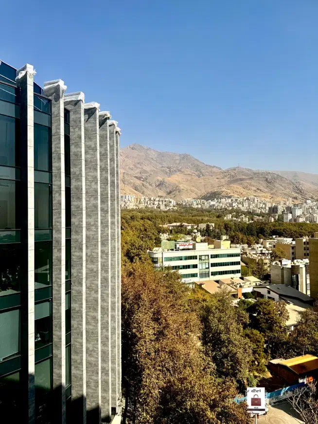 مشاور خانم کال سنتر|استخدام بازاریابی و فروش|تهران, زعفرانیه|دیوار