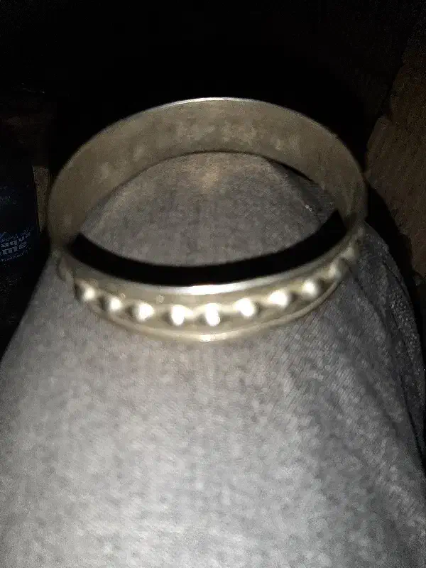 وسایل شخصی|جواهرات|یاسوج, |دیوار