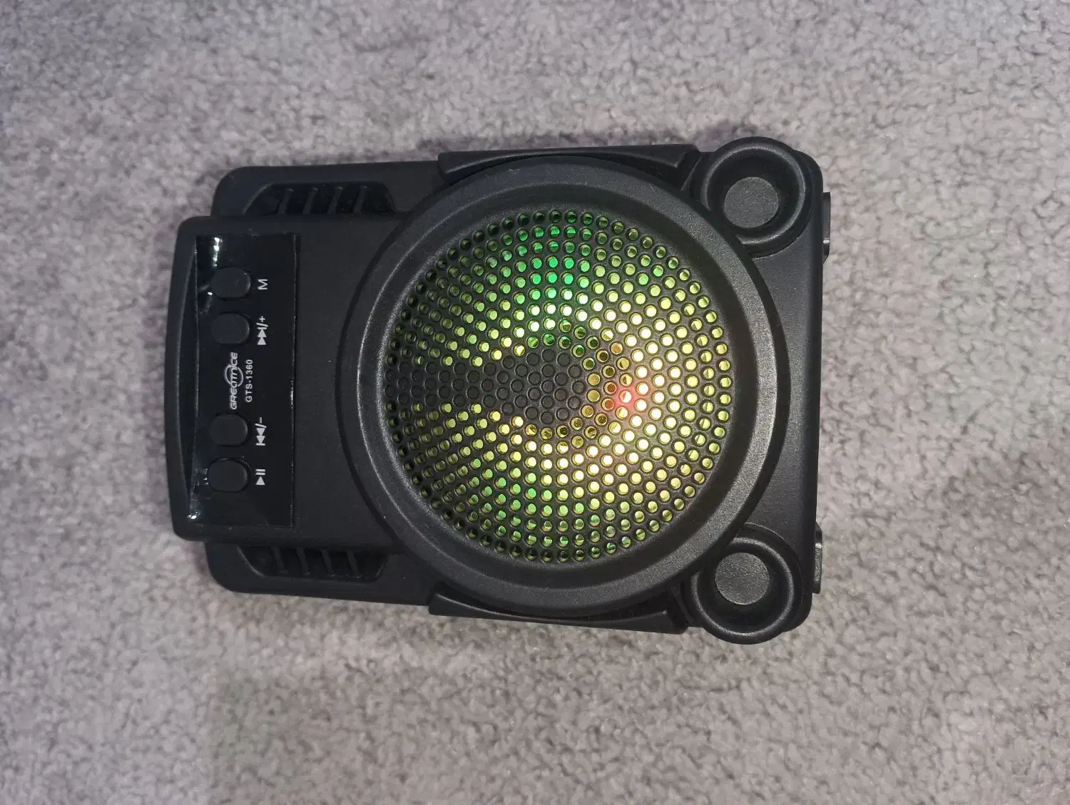 باند بلوتوثی|پخشکننده همراه|بوشهر, |دیوار