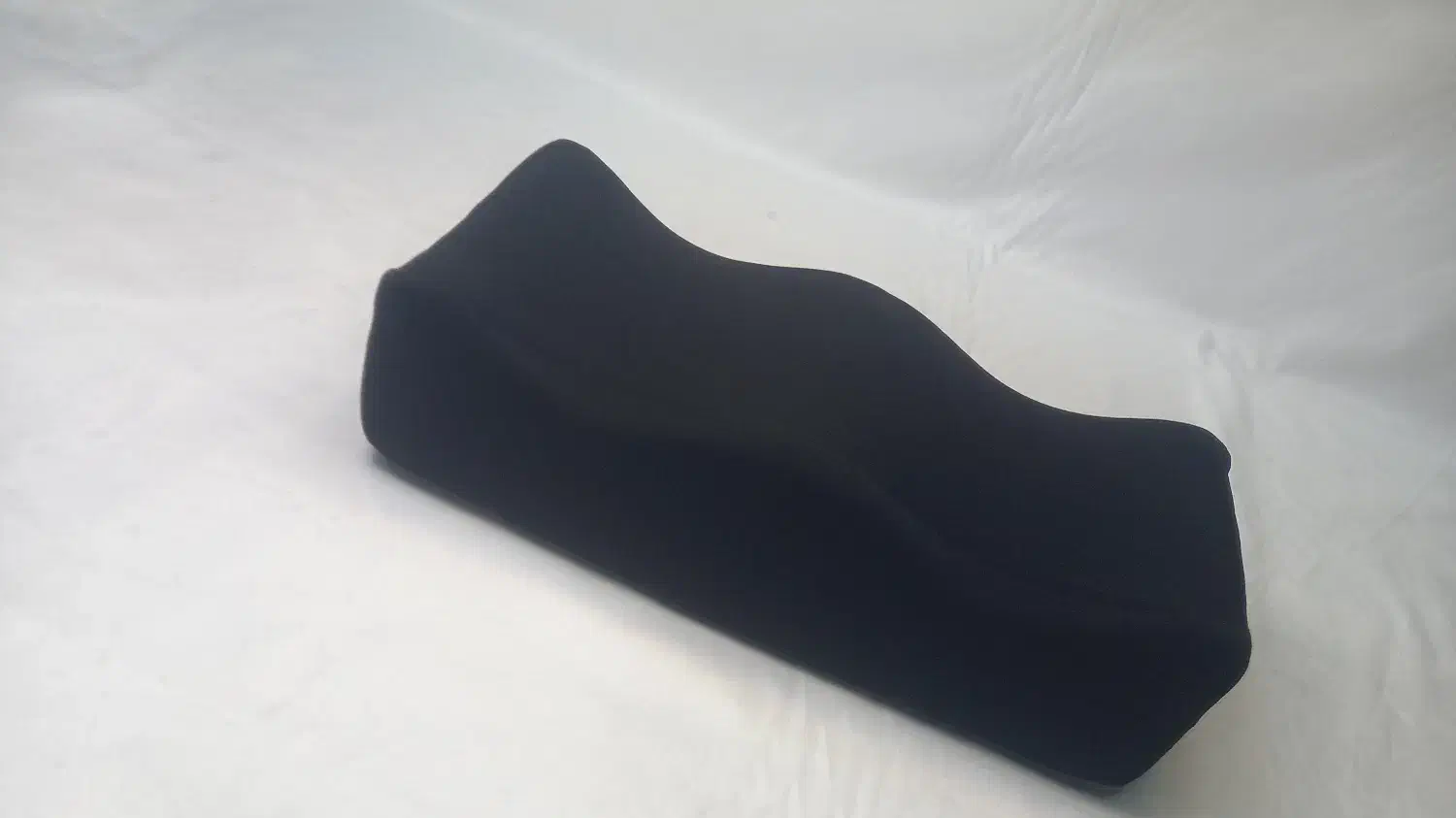 بالش ترانسفرب ترنسفر بالشتک تزریق چربی bbl باسن|آرایشی، بهداشتی، درمانی|تهران, جمهوری|دیوار