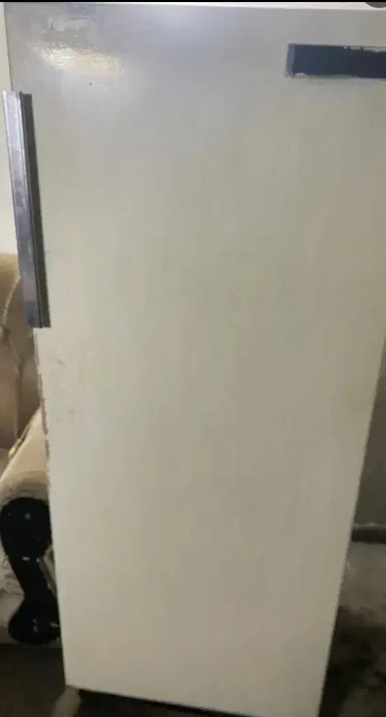 خرید انواع یخچال خراب و کارکرده|یخچال و فریزر|گنبد کاووس, |دیوار