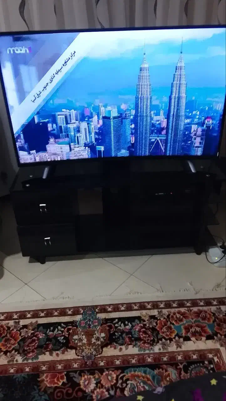 لوازم منزل|حراج|گلبهار, شهر جدید گلبهار|دیوار