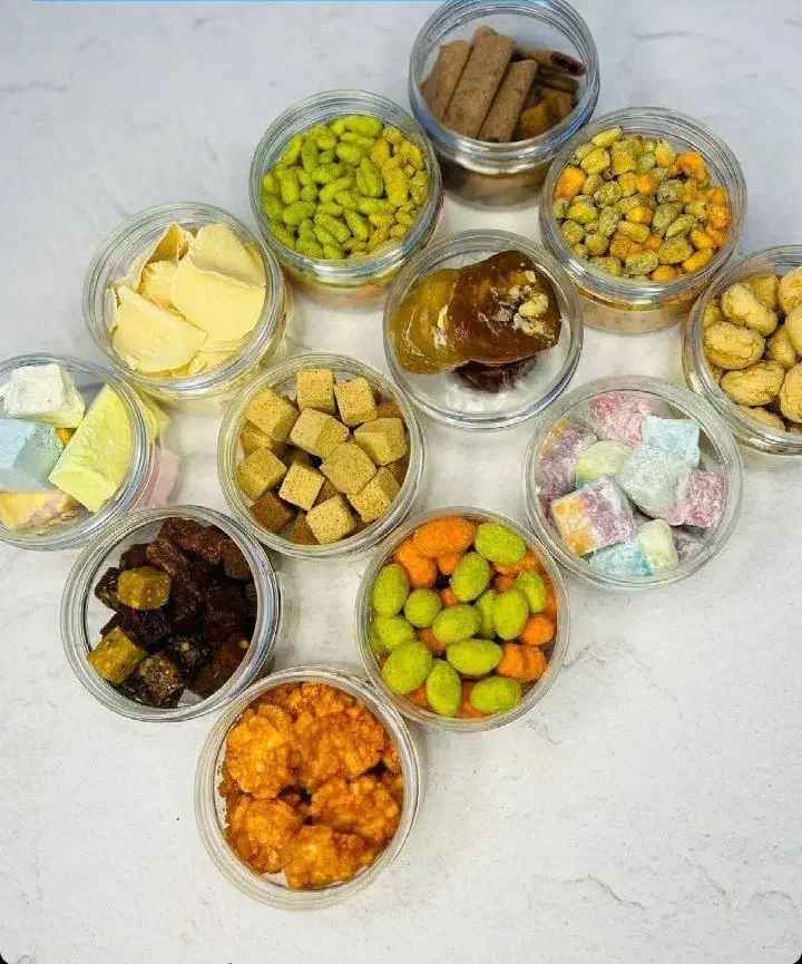 ادویه|حراج|رشت, گلسار|دیوار