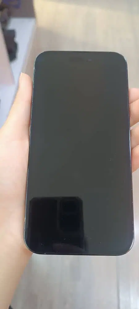 iPhone 14pro max|موبایل|اصفهان, زهران|دیوار