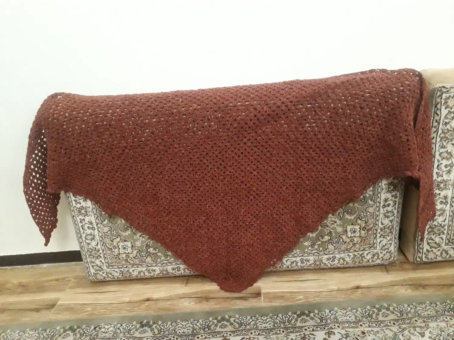 اِشارپ|لباس|ساوه, |دیوار