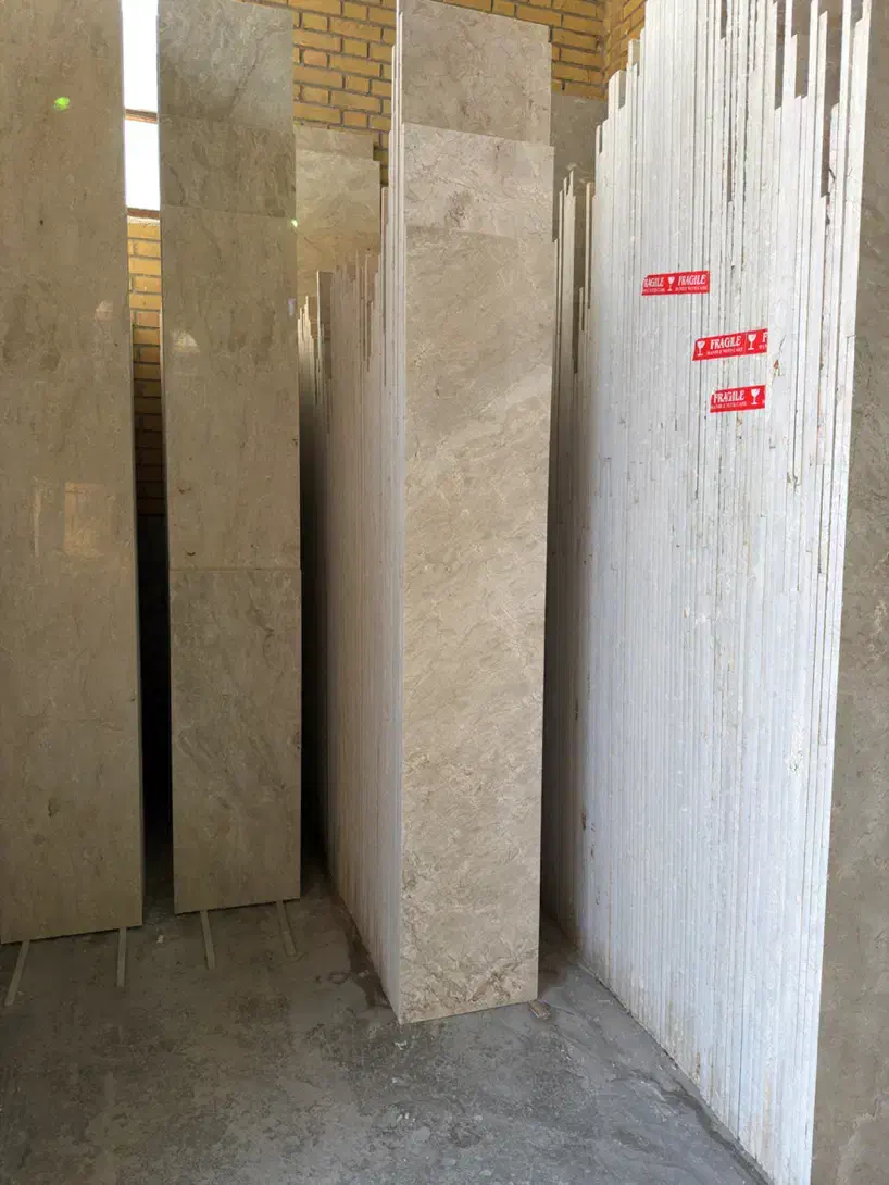 سنگ ساختمانی|مصالح و تجهیزات ساختمان|تهران, فلسطین (میدان انقلاب)|دیوار