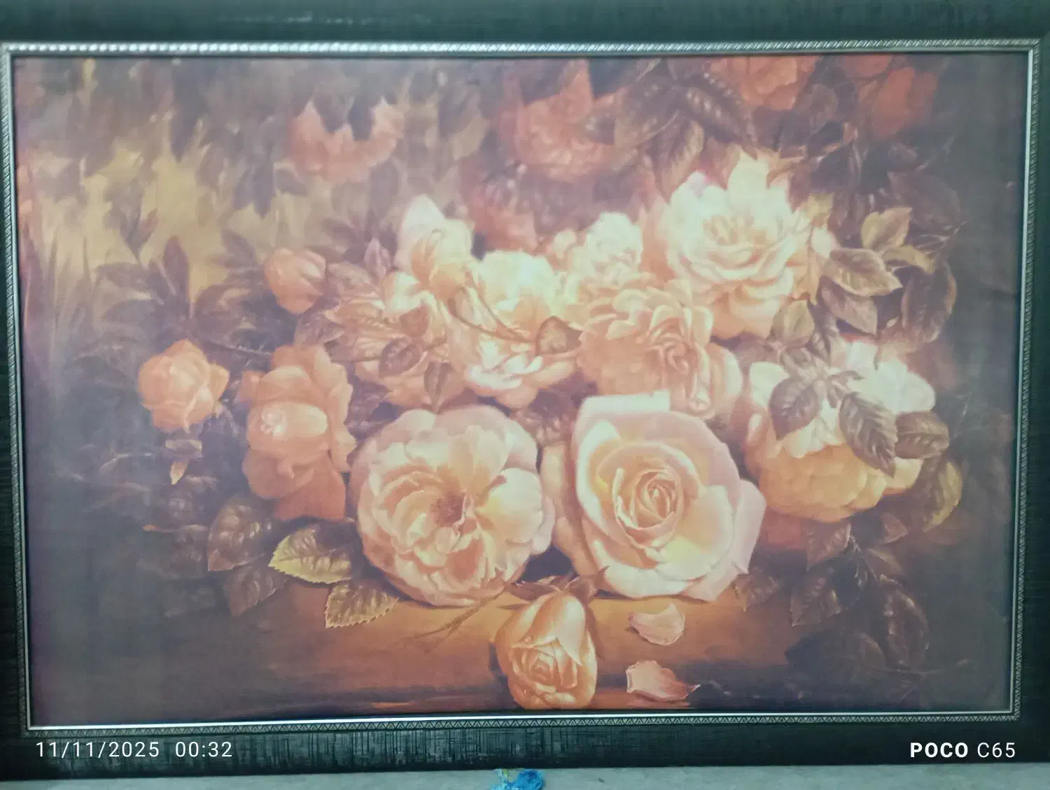 تابلو|تابلو، نقاشی، عکس|ایذه, |دیوار