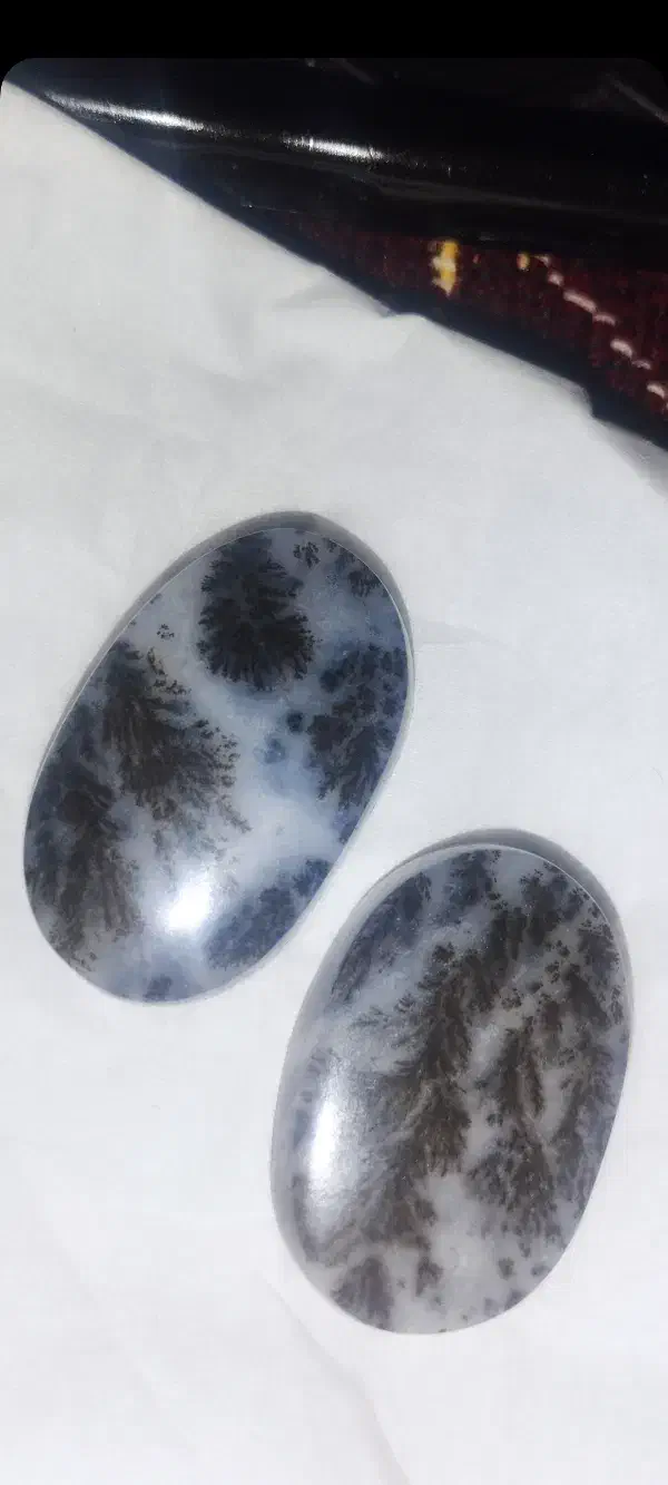 نگین شجر|جواهرات|بم, |دیوار