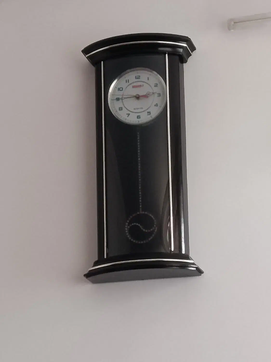 ساعت دیواری سالم سالم|ساعت دیواری و تزئینی|تربت جام, المهدی|دیوار