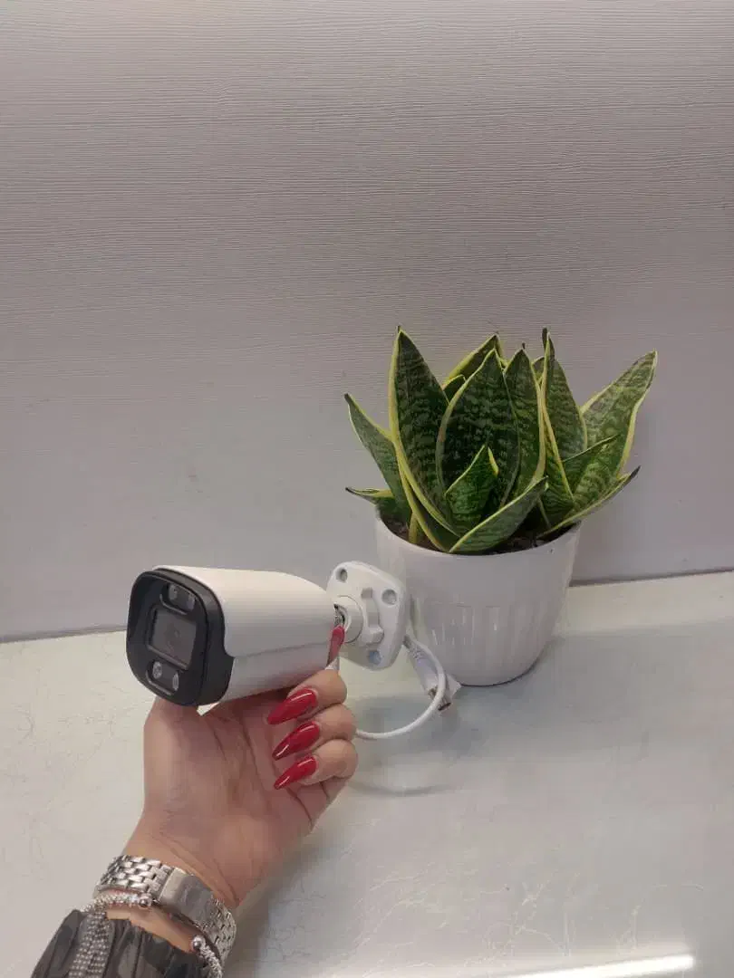 رسا الکتریک گستر بازسازی ساختمان شبکه برق دکور|خدمات پیشه و مهارت|تهران, تهرانپارس غربی|دیوار