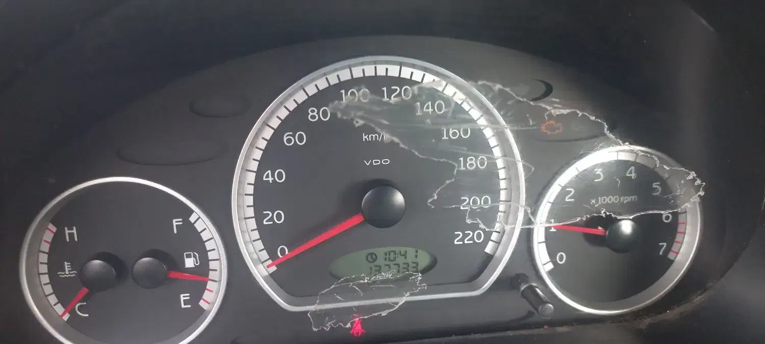 mnm110 سه سیلندر|خودرو سواری و وانت|تهران, کیانشهر|دیوار