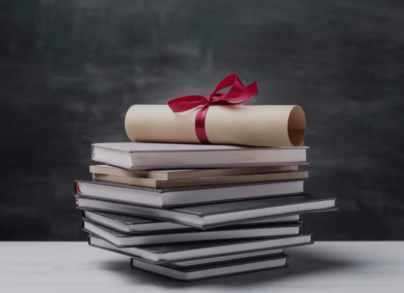 کلیه امور چاپ و خدمات چاپی|خدمات رایانهای و موبایل|تهران, جمالزاده|دیوار