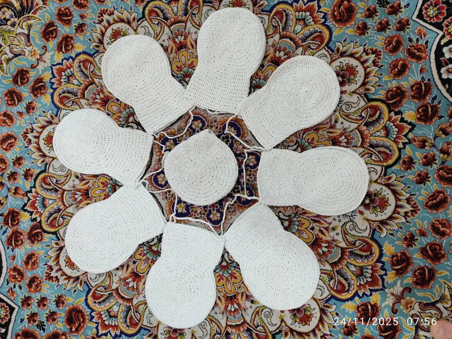 لیف حمام، مرغوب|لوازم حمام|شیراز, کوزه گری|دیوار