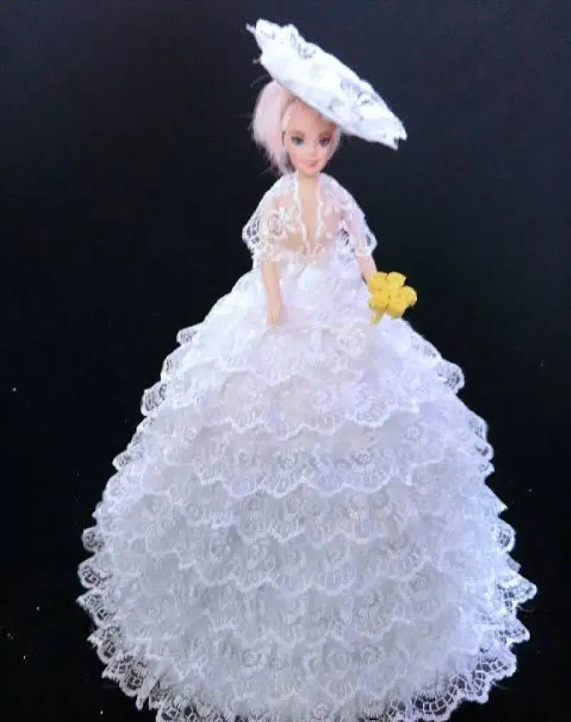 جامدادی و ساعت و دستبند و گردنبند کیتی و شلوار جین|لوازم التحریر|شیراز, ارم|دیوار