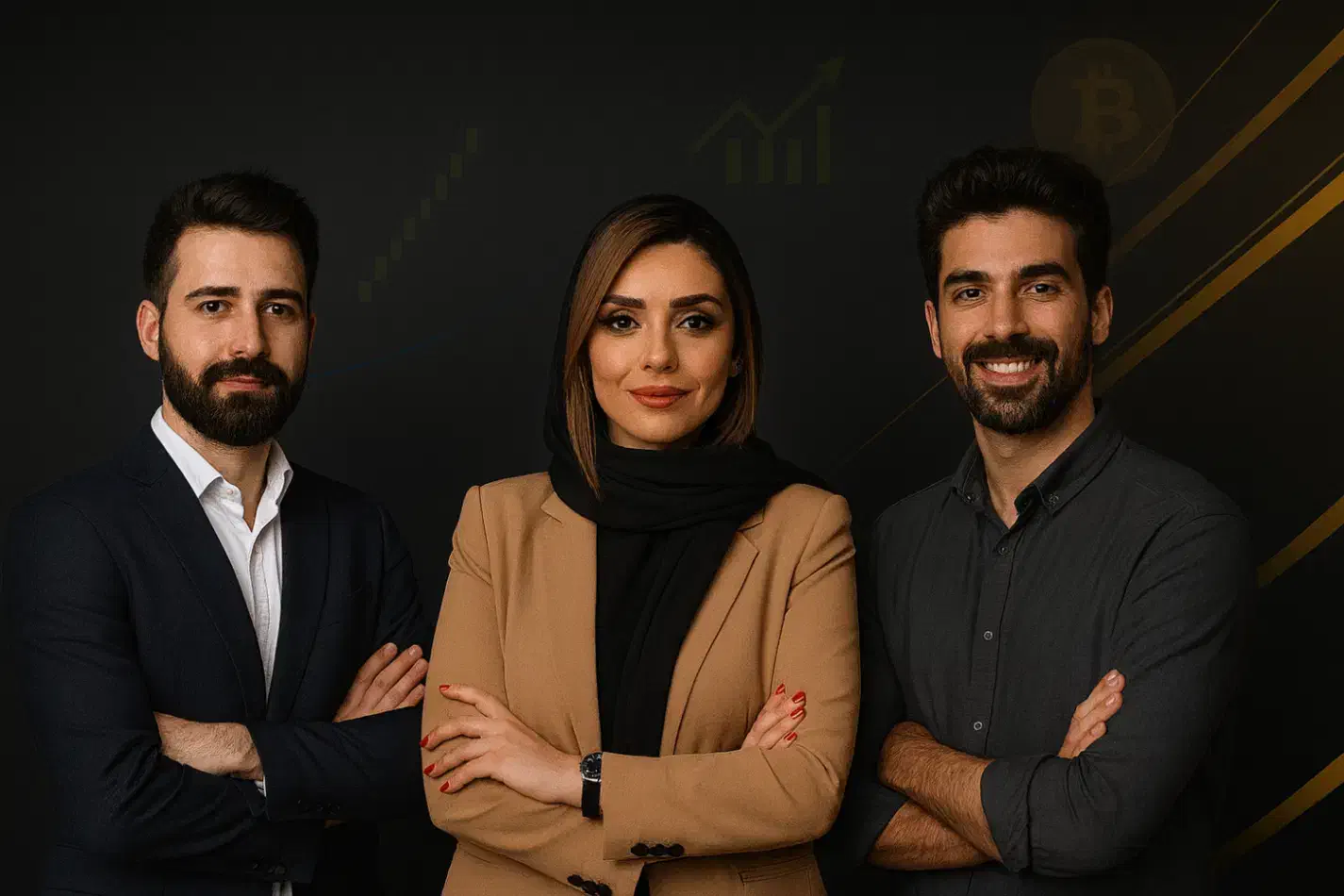 ۷۰٪ تخفیف دوره ارز دیجیتال و فارکس|خدمات آموزشی|تهران, تهرانپارس غربی|دیوار