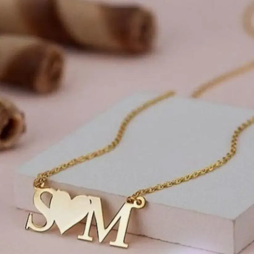 پلاک کادویی|جواهرات|تهران, شهرک ولیعصر جنوبی|دیوار