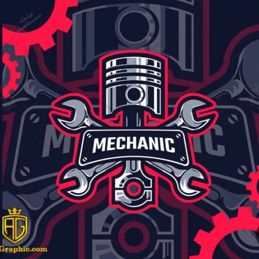 کلینیک اتومبیل سپاهان|خدمات موتور و ماشین|اصفهان, باغ فدک|دیوار