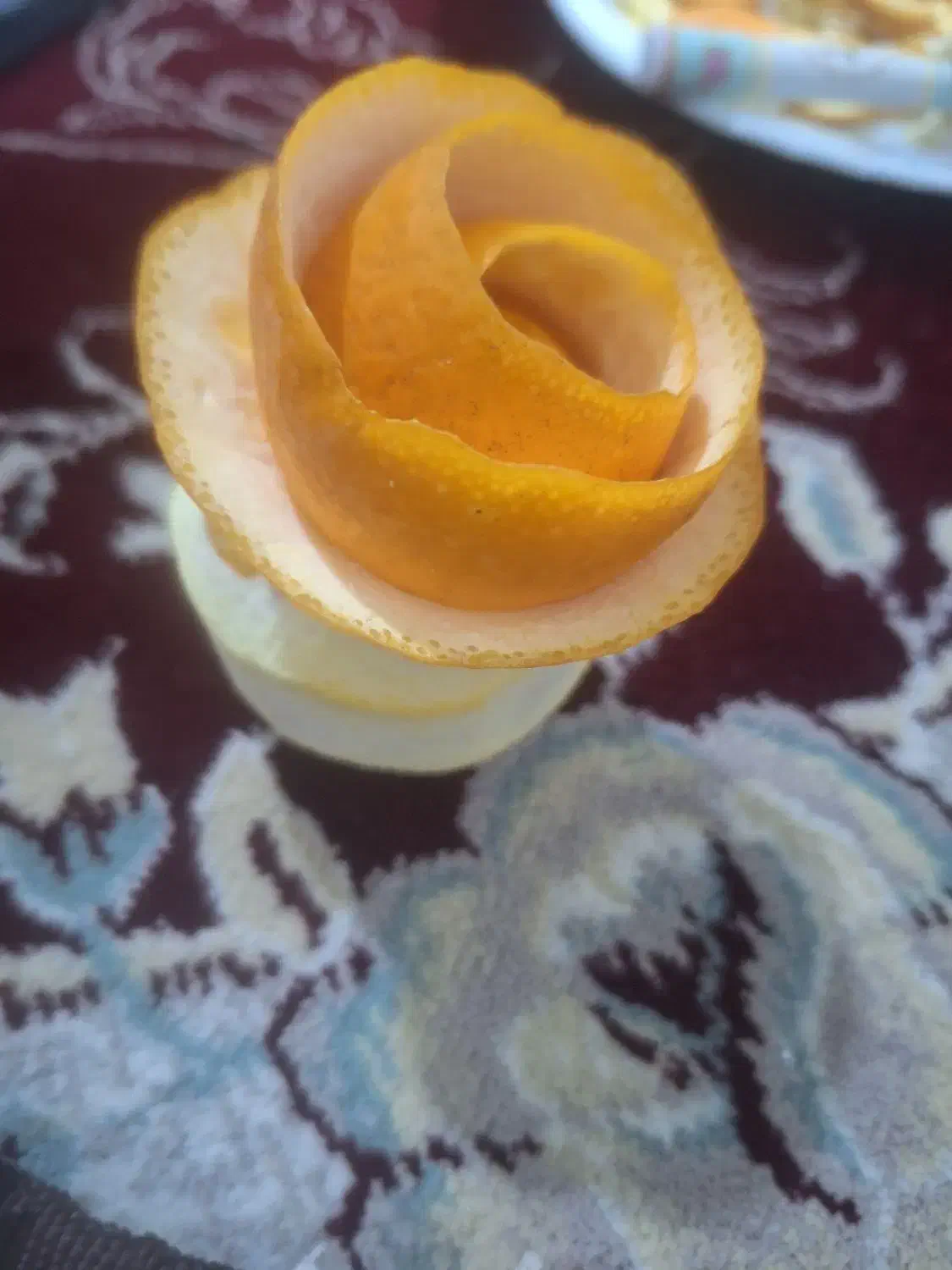 روغن گوسفندی دجه یک مال بهار هرکی خواست زنگ بزنه|عمدهفروشی|کوهدشت, |دیوار