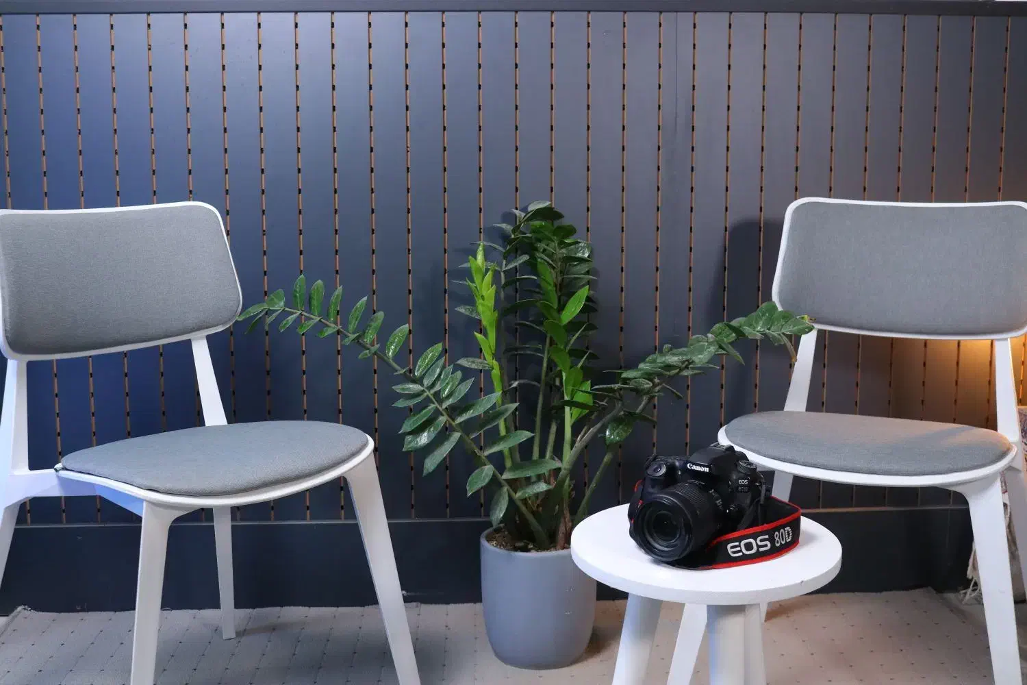 استودیوی تولید محتوا|خدمات پذیرایی، مراسم|قم, پردیسان|دیوار