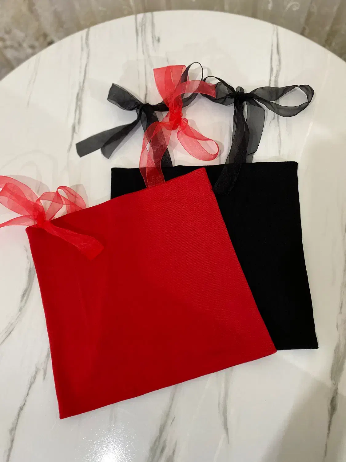 کراپای جذاب ب قیمت تولیدی|لباس|همدان, |دیوار