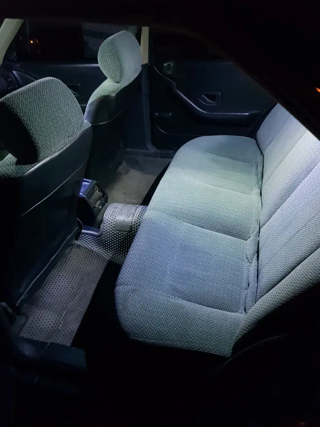 اردی، آردی|خودرو سواری و وانت|تهران, چهارصد دستگاه|دیوار