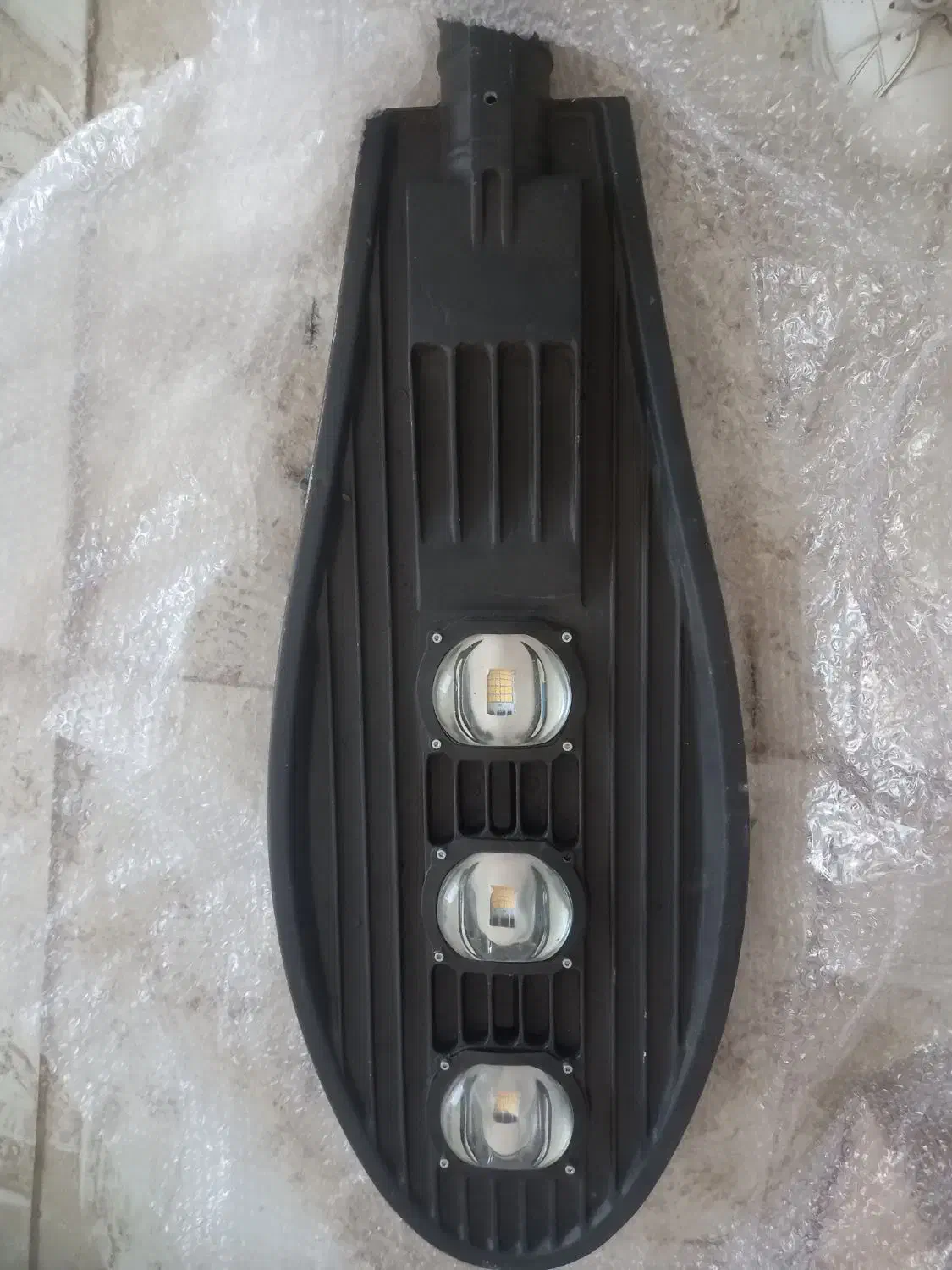 فروش پروژکتور|لامپ و چراغ|مشهد, چهارچشمه|دیوار