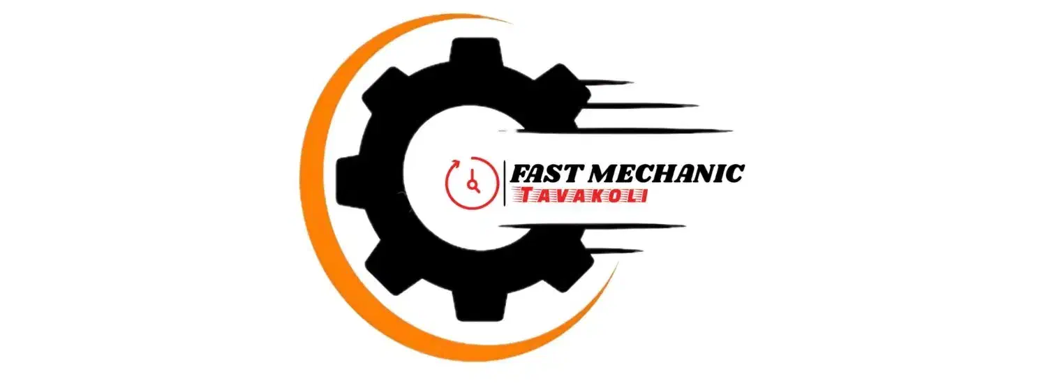 تعمیرگاه تخصصی کره ای،چینی،ایرانی|خدمات موتور و ماشین|رباط‌کریم, الارد|دیوار