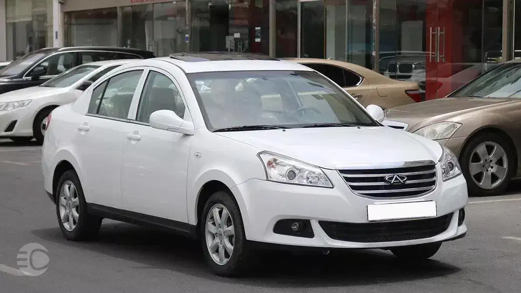 ام و ام ۵۵۰ دنده ای مصرف کننده ام|خودرو سواری و وانت|تهران, ترمینال غرب|دیوار