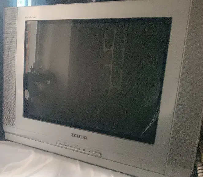 تلویزیون|تلویزیون و پروژکتور|کامیاران, |دیوار