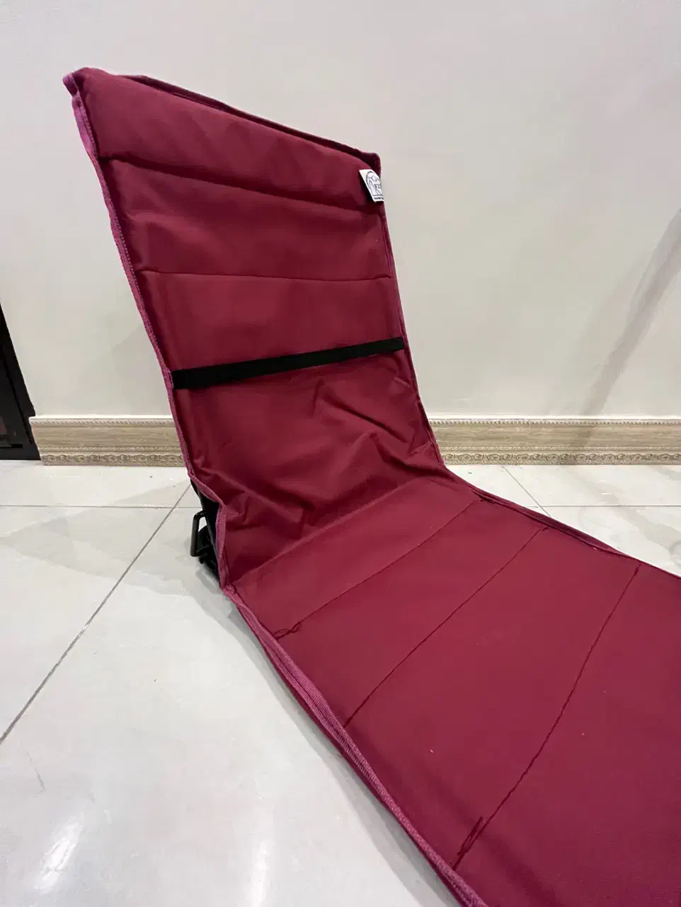 صندلی تکیه گاه نو|صندلی و نیمکت|تهران, مشیریه|دیوار